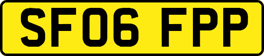 SF06FPP