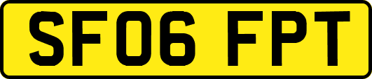 SF06FPT