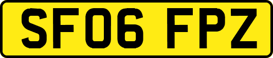 SF06FPZ