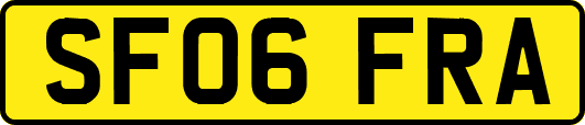 SF06FRA