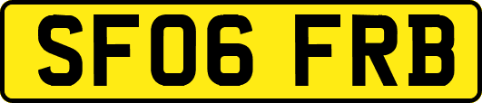 SF06FRB