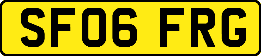 SF06FRG