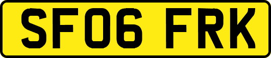 SF06FRK