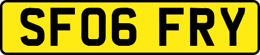 SF06FRY