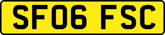 SF06FSC
