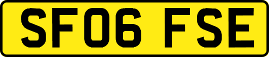SF06FSE