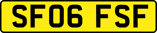SF06FSF