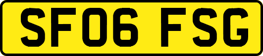 SF06FSG