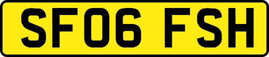 SF06FSH
