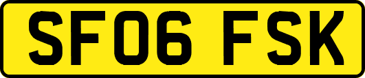 SF06FSK
