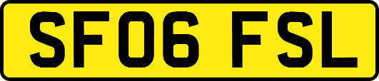 SF06FSL