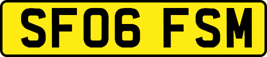 SF06FSM