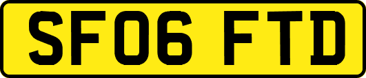 SF06FTD