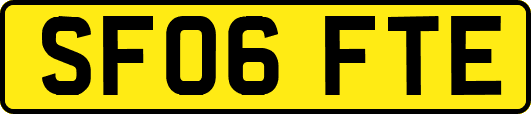 SF06FTE