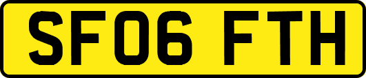 SF06FTH