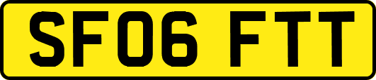 SF06FTT