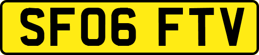 SF06FTV