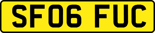 SF06FUC