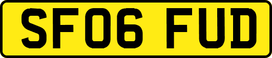 SF06FUD