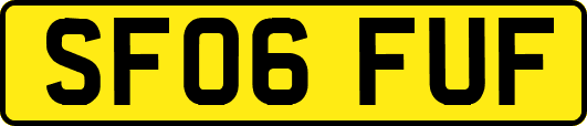SF06FUF
