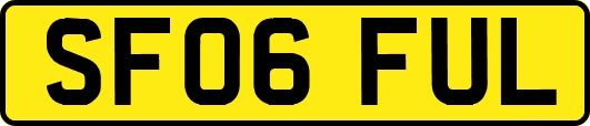 SF06FUL