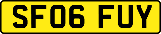 SF06FUY