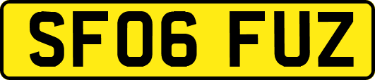 SF06FUZ
