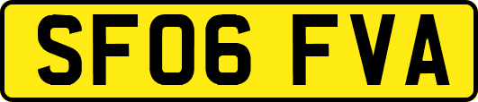 SF06FVA