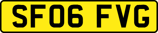 SF06FVG