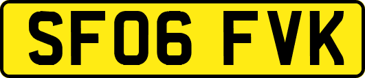 SF06FVK