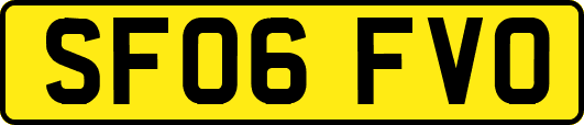 SF06FVO