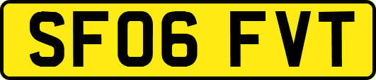 SF06FVT