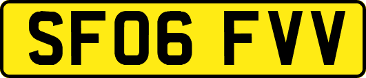 SF06FVV