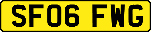 SF06FWG