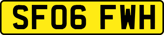 SF06FWH