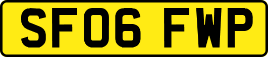 SF06FWP