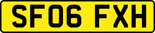 SF06FXH
