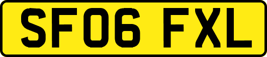 SF06FXL