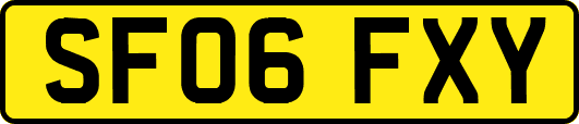 SF06FXY