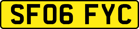 SF06FYC
