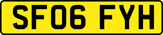 SF06FYH