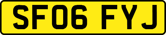 SF06FYJ