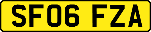 SF06FZA