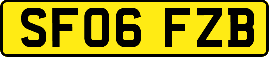 SF06FZB
