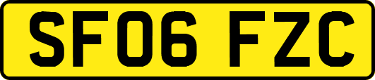 SF06FZC