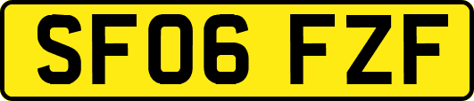 SF06FZF