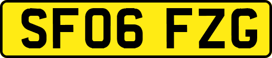 SF06FZG