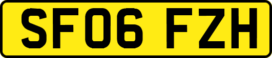 SF06FZH