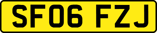 SF06FZJ