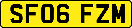 SF06FZM